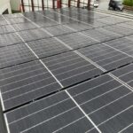 秋田市　田口様